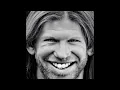 minipops 67 [Adobe Enhance Speech][120.2][source field mix]
