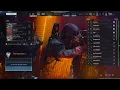 Warzone Rantime