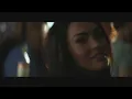 Rihanna - Love The Way You Lie (Part 2 ft Eminem)