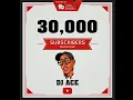 Download Lagu AMAPIANO 2023 MIX | 30K SUBSCRIBERS MILESTONE | BEST SELECTION | DJ Ace ♠️