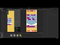 Ball Blitz - Complete Unity Project
