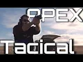 The Best Glock Trigger - Apex Tactical Enhancement Kit