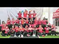 Download Lagu KREASI IKAN NAE DI PANTE//Choreo Ricky// IPSELA.