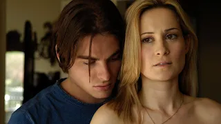 top 10 stepmother stepson relationship movies stepmom romance movies