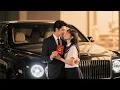 Download Lagu 灰姑娘意外睡了個陌生帥哥，豈料他竟是霸道總裁，閃婚娶了她，他嘴上說只是一場交易，但卻對她動了真情#短劇  #短劇推薦 #短劇全集 #drama #爱情 #甜寵