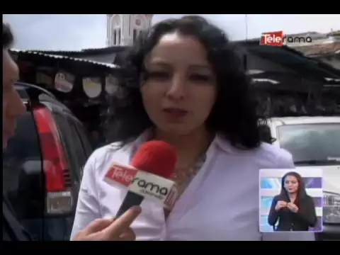 Préstamo del BDE continúa vigente para plaza San Francisco