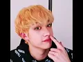 Download Lagu skz chan- \