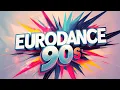Lagu Best 90s Eurodance MIX💥Maxx, Corona, Masterboy, Fun Factory, Mr.President, Cascada, Sash