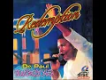 Download Lagu Dr. Paul Nwokocha - Ala Apiti Medley (Official Audio) (PART 1)