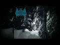 Download Lagu Graf Valthrakar - Through Searing Skies and Glacial Abyss (Full Album)