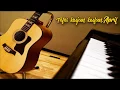 Download Lagu Benny - Tetes hujan bulan april