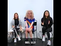 Download Lagu 1 miljoen volgers op TikTok! 😍 @K3Kanaal @Dylanhaegens
