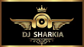 الوليد الحلاني قلي بحبك ريمكس Al Walid Hallani Elli Bhebbk REMIX DJ SHARKIA 