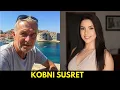 Download Lagu Nestao je. Umirovljenik dogovorio sastanak preko interneta – Kobni Susret