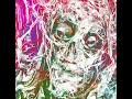 Cruelty Squad - Trauma Loop 14 785 Cursed Stock Weapons