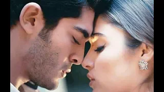 Hayat Murat يحيي علاء جوايا حاجة 