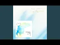 Download Lagu you and me
