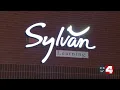 Sylvan Learning Centers in Cottleville and Lake Saint Louis close suddenly leaving parents witho