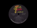 Nayobe ‎– Please Don't Go [1987]