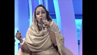 أيام صفانا هدي عربي اغاني واغاني 2019 