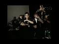 Download Lagu VANNDA - BUSINESS CLASS (OFFICIAL VIDEO)