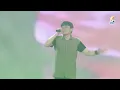 KOBE - PESTA RAKYAT ( LIVE PORWARNAS XIII 2022 JATIM )
