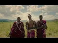 Element Eleéeh - MiLELE (Official Music Video)