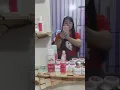 Download Lagu Cinta Tak Harus Memiliki.  versi Monica janda😍