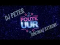 Download Lagu DJ Peter - Foute uur
