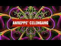 ANREPPE' CELENGANG (41) Ilyas Syafar