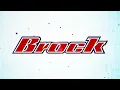 Brock Asset Management