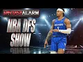 NBA DFS DraftKings Top Picks Strategies March 26th