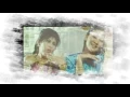 Download Lagu Alahai Mami Jarum (Lirik) - Mami Jarum