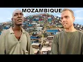 Download Lagu Arriving in Northern Mozambique (government told me not to come)