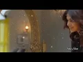 Download Lagu Beyhadh 2 title song female version