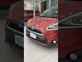 Download Lagu Toyota Sienta 2018 | Car Dealer | Car Showroom | Car Importer #BiswasImports #bdcars #sientaclub
