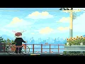 Download Lagu Coldplay - Paradise (slowed to perfection + reverb)
