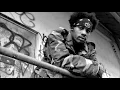 Charli Baltimore (feat. Ghostface Killah)  - Stand Up (Prod. by The RZA) INSTRUMENTAL