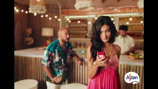 لو عايز تظبط دماغك يبقى لازم عصير من أصلان بـ١٠ أطعمة مختلفة وحجمين مناسبين لكل الأوقات 