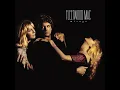 Gypsy - Fleetwood Mac