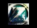 [INSTRUMENTAL] Zedd Ft. Matthew Koma - Spectrum