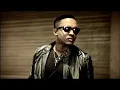 Undisputed (Official Video) by M.I (Chocolate City Music)