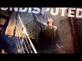 Download Lagu Undisputed (Official Video) by M.I (Chocolate City Music)