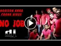 Download Lagu polgahawela HORIZON new DJ ( DJ CORONA 2 ) ''DJ NO JOB'' 2021 [shana music club]ul02