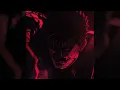 Download Lagu MONTAGEM RUGADA - (ULTRA SLOWED + REVERB TO PERFECTION) TIK TOK REMIX x BERSERK EDIT