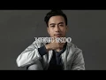 Download Lagu Vidi Aldiano - Tak Sejalan (Lirik)