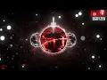 Ogryzek - GLORY Slowed (Official Visualiser) - Ogryzek