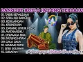Lagu DANGDUT KENDANG JAIPONG TERBARU 2025 - TABIR KEPALSUAN, SEBUJUR BANGKAI, KEHILANGAN