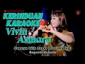 Download Lagu Kerinduan Karaoke duet Vivin Asmara @pointpluskaraoke