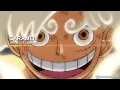 One Piece EP1070: The Drums Of Liberation FULL Theme Song [Joyboys Return]  | EPIC VERSION